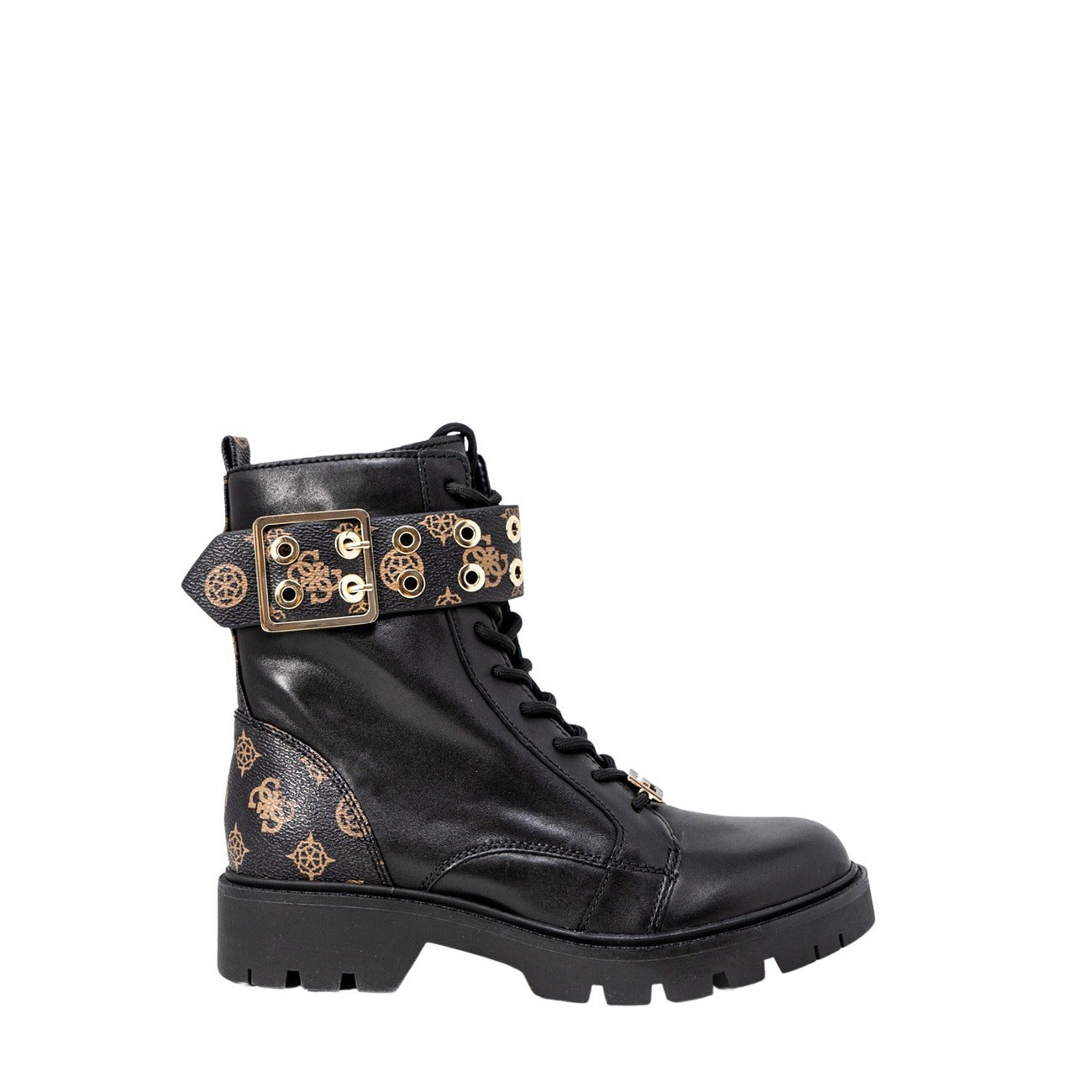 Guess - Guess Stivali Donna