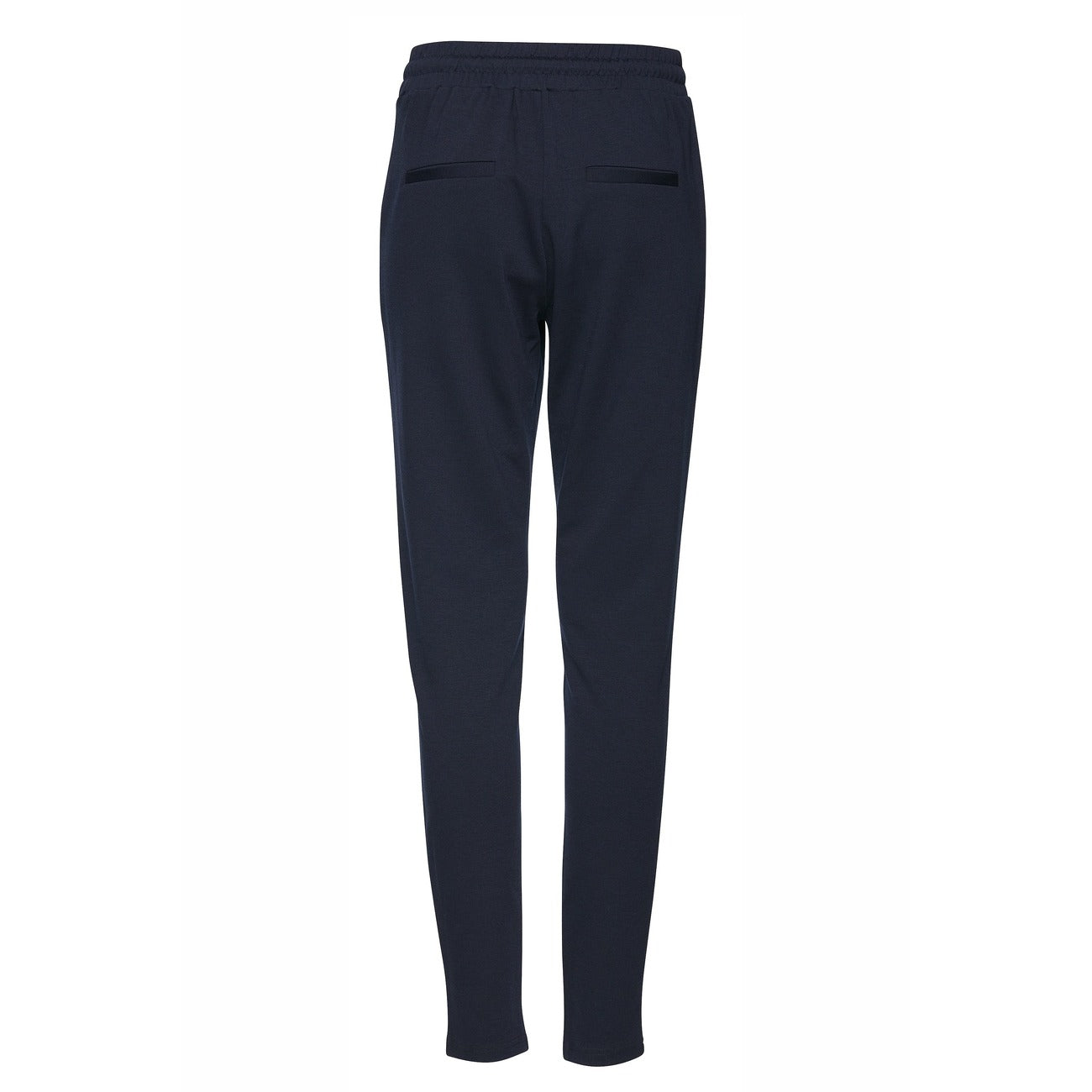 Ichi - Ichi Pantaloni Donna