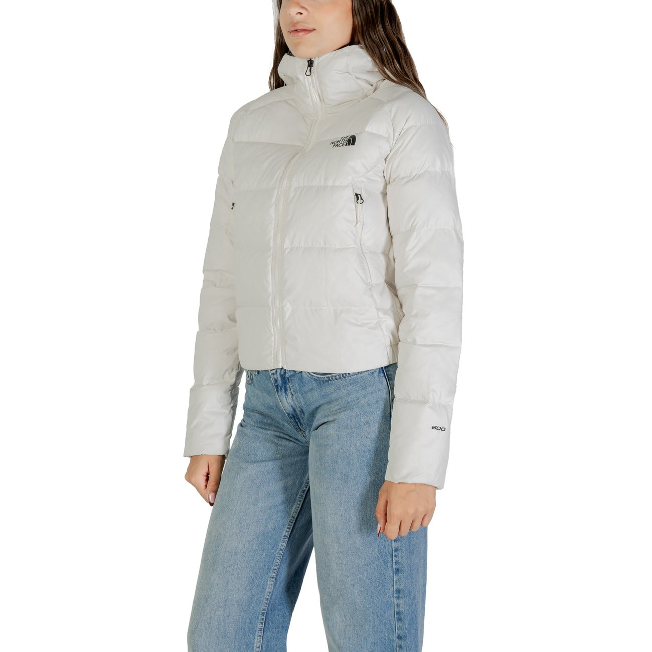 The North Face - The North Face Giubbotto Donna