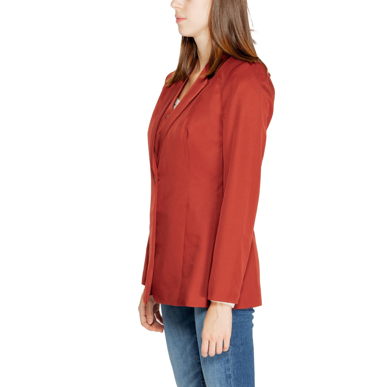 Vero Moda - Vero Moda Giacca Donna