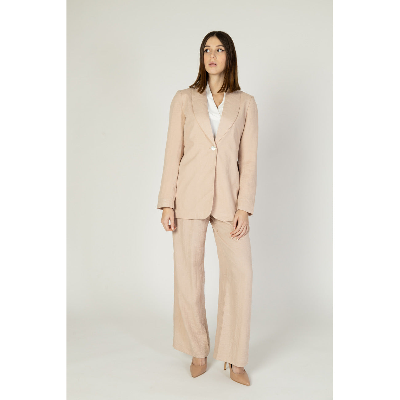 Vero Moda - Vero Moda Giacca Donna