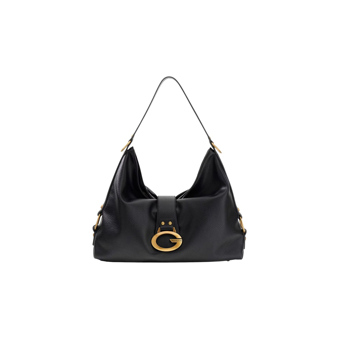 Guess - Guess Borsa Donna
