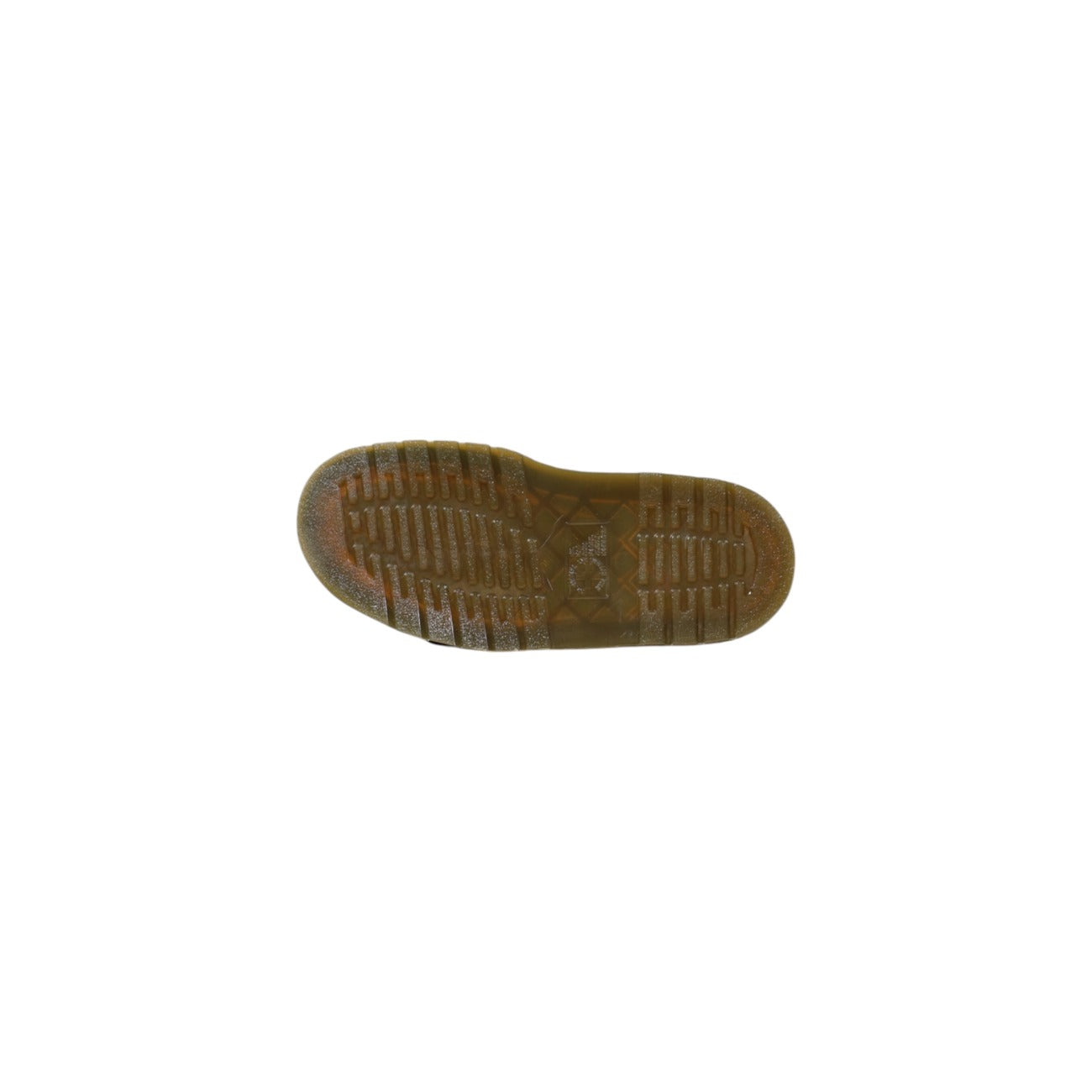 Dr. Martens - Dr. Martens Ciabatte Uomo