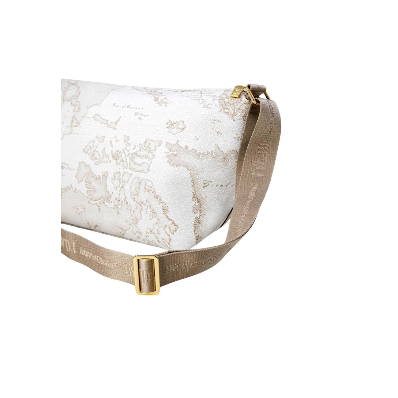 Alviero Martini Prima Classe - Alviero Martini Prima Classe Borsa Donna