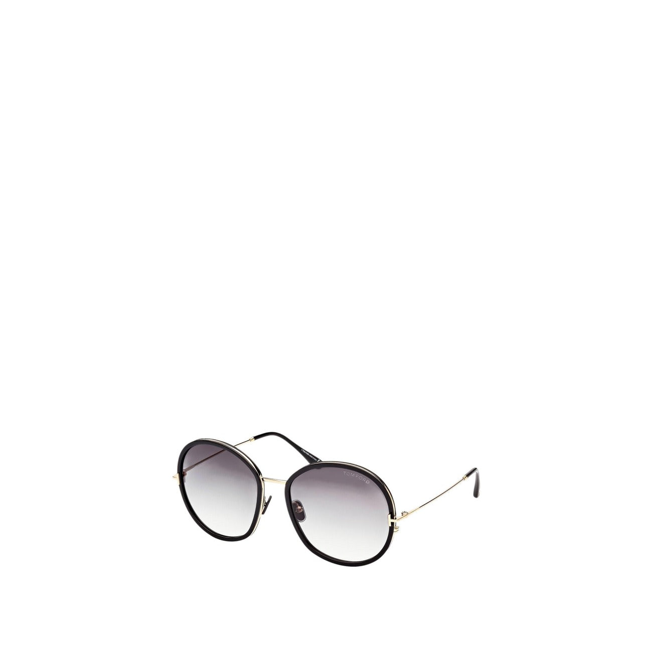 Tom Ford - Tom Ford Occhiali Da Sole Donna