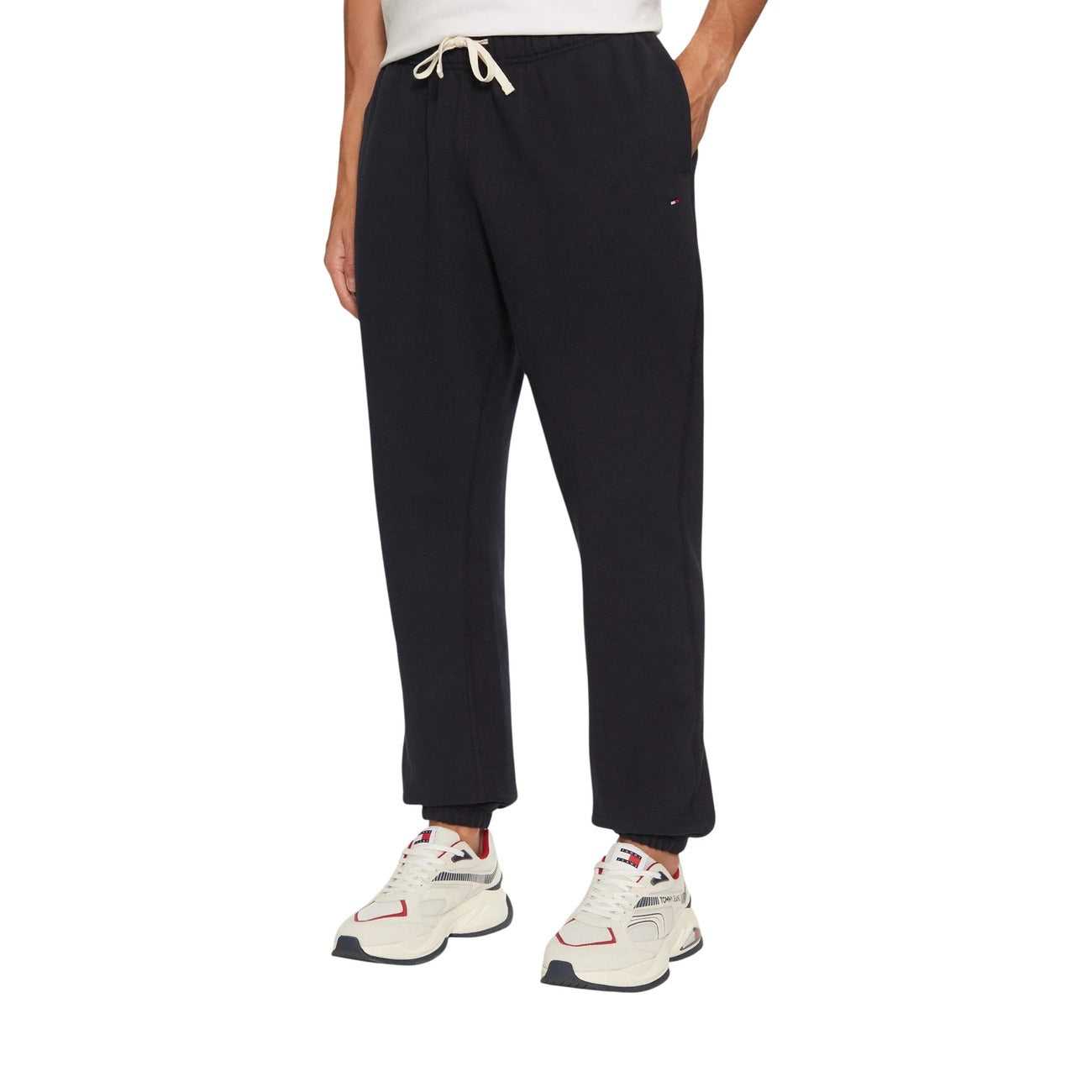 Tommy Hilfiger - Tommy Hilfiger Pantaloni Uomo