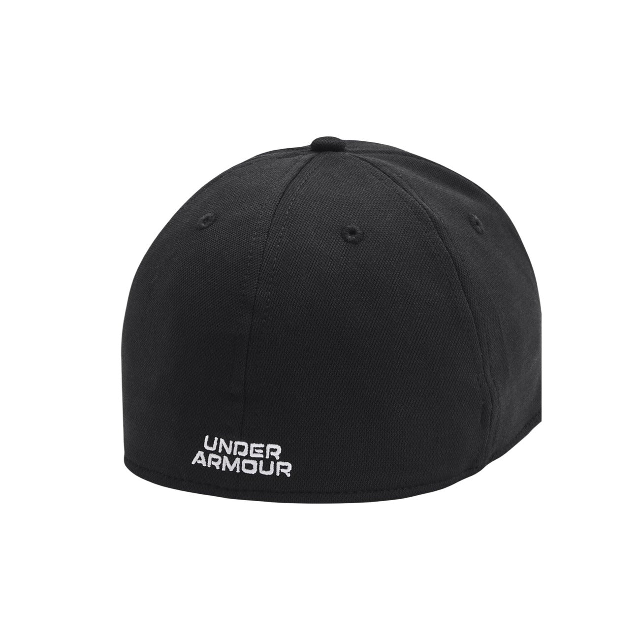 Under Armour - Under Armour Cappello Uomo