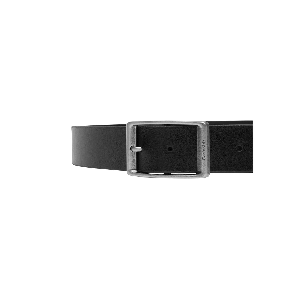 Calvin Klein - Calvin Klein Cintura Uomo