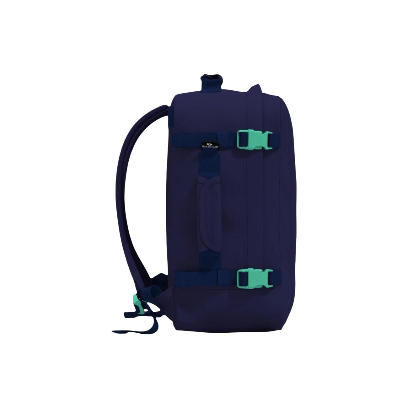 Cabin Zero Classic 36L Viola Uomo