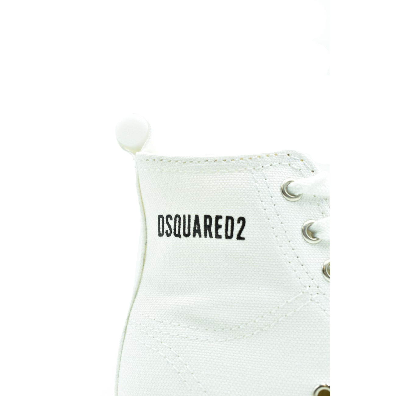 Dsquared2 - Dsquared2 Sneakers Donna