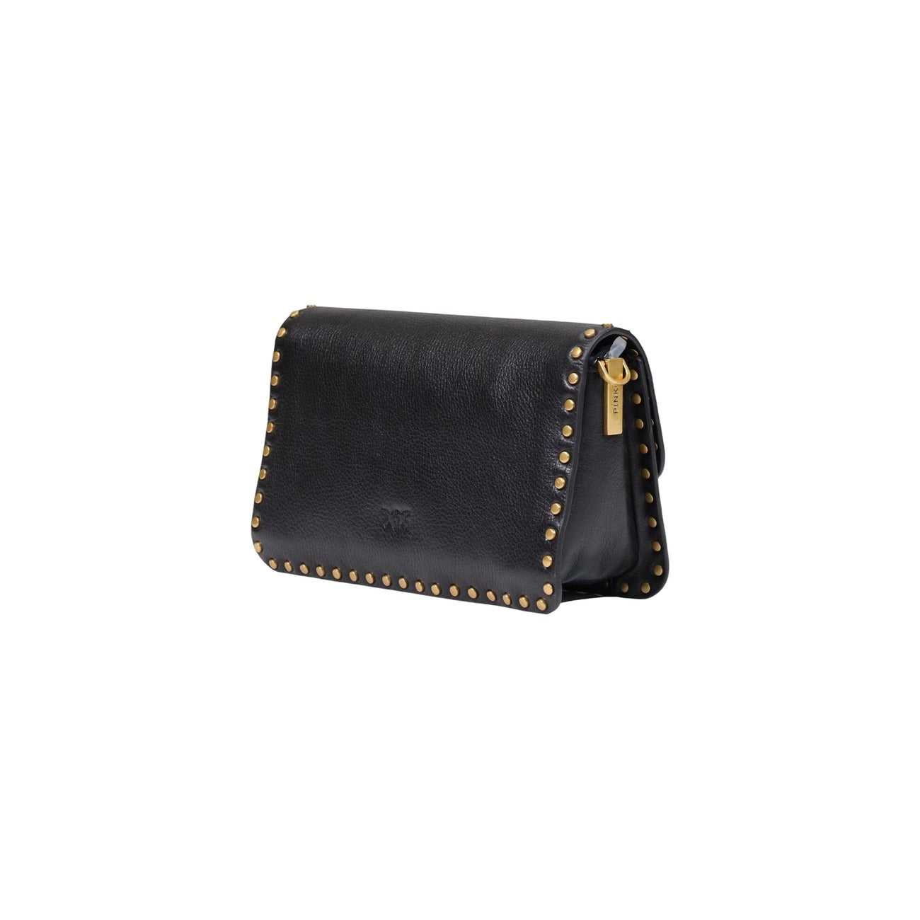 Pinko - Pinko Borsa Donna
