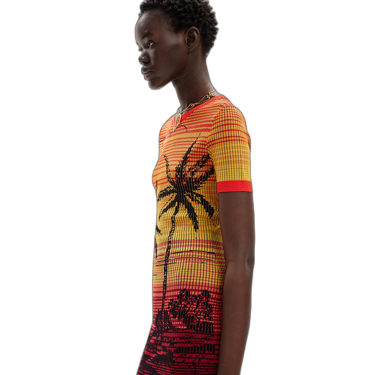 Desigual - Desigual Abito Donna