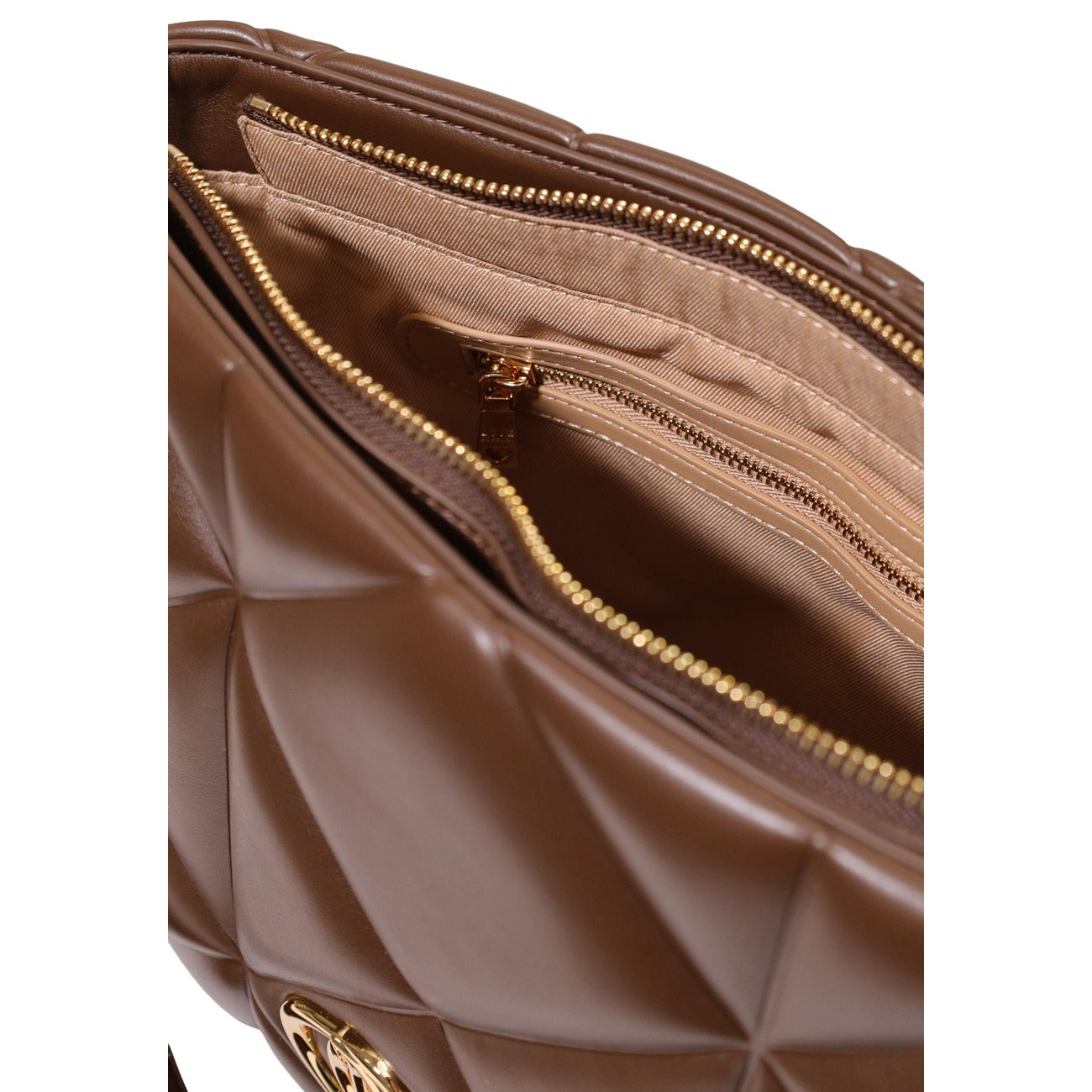 Love Moschino - Love Moschino Borsa Donna