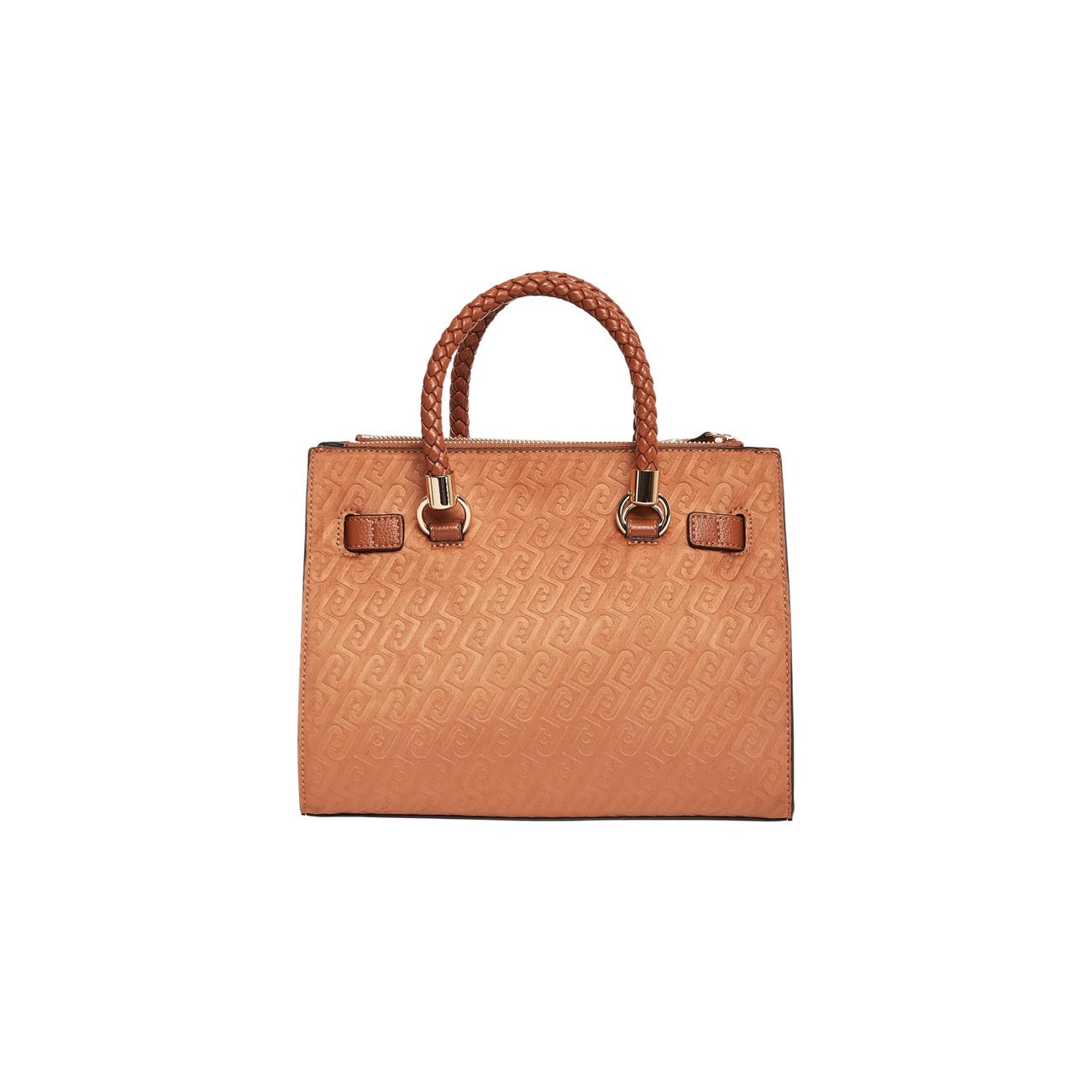 Liu Jo - Liu Jo Borsa Donna