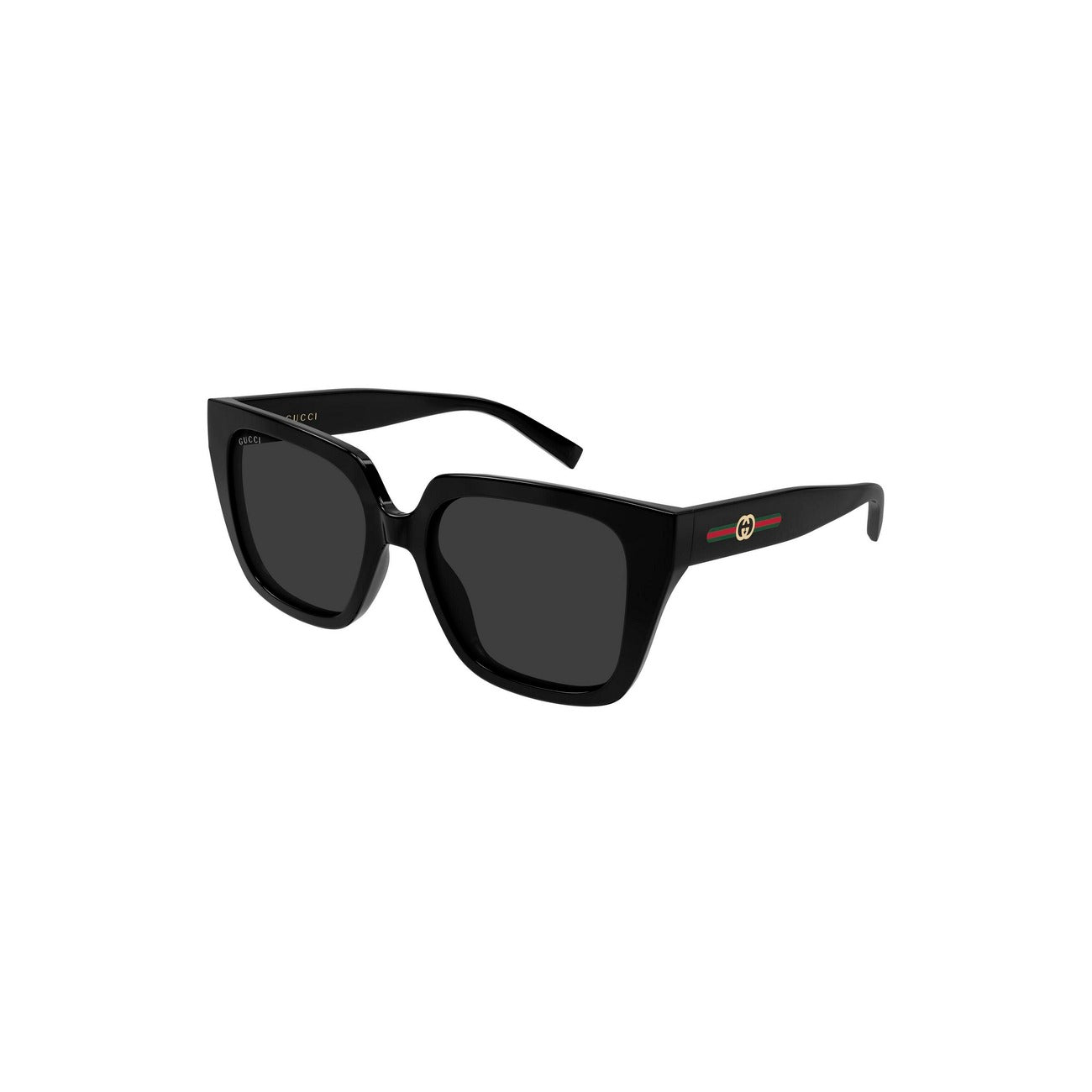 Gucci - Gucci Occhiali Da Sole Donna