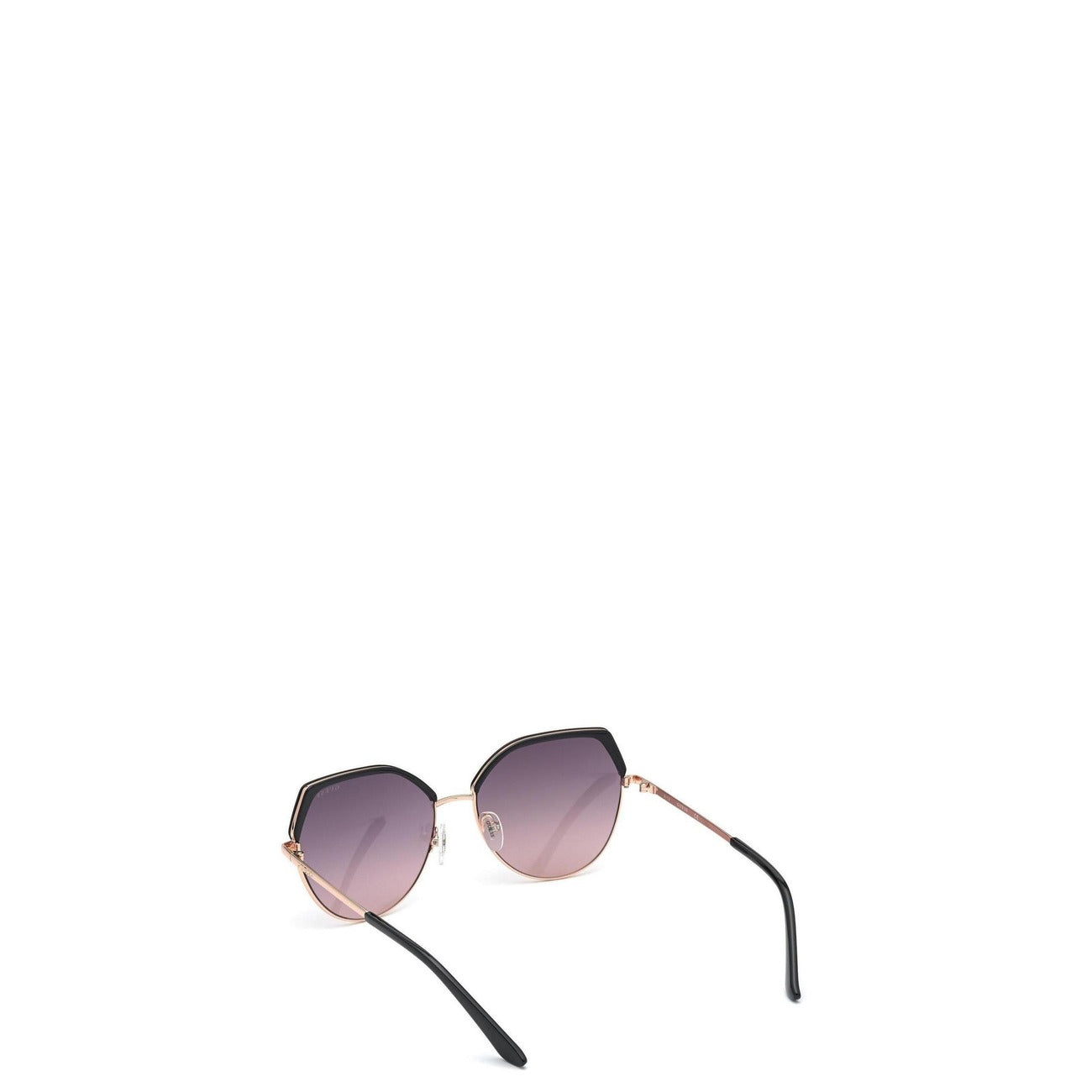 Guess - Guess Occhiali Da Sole Donna