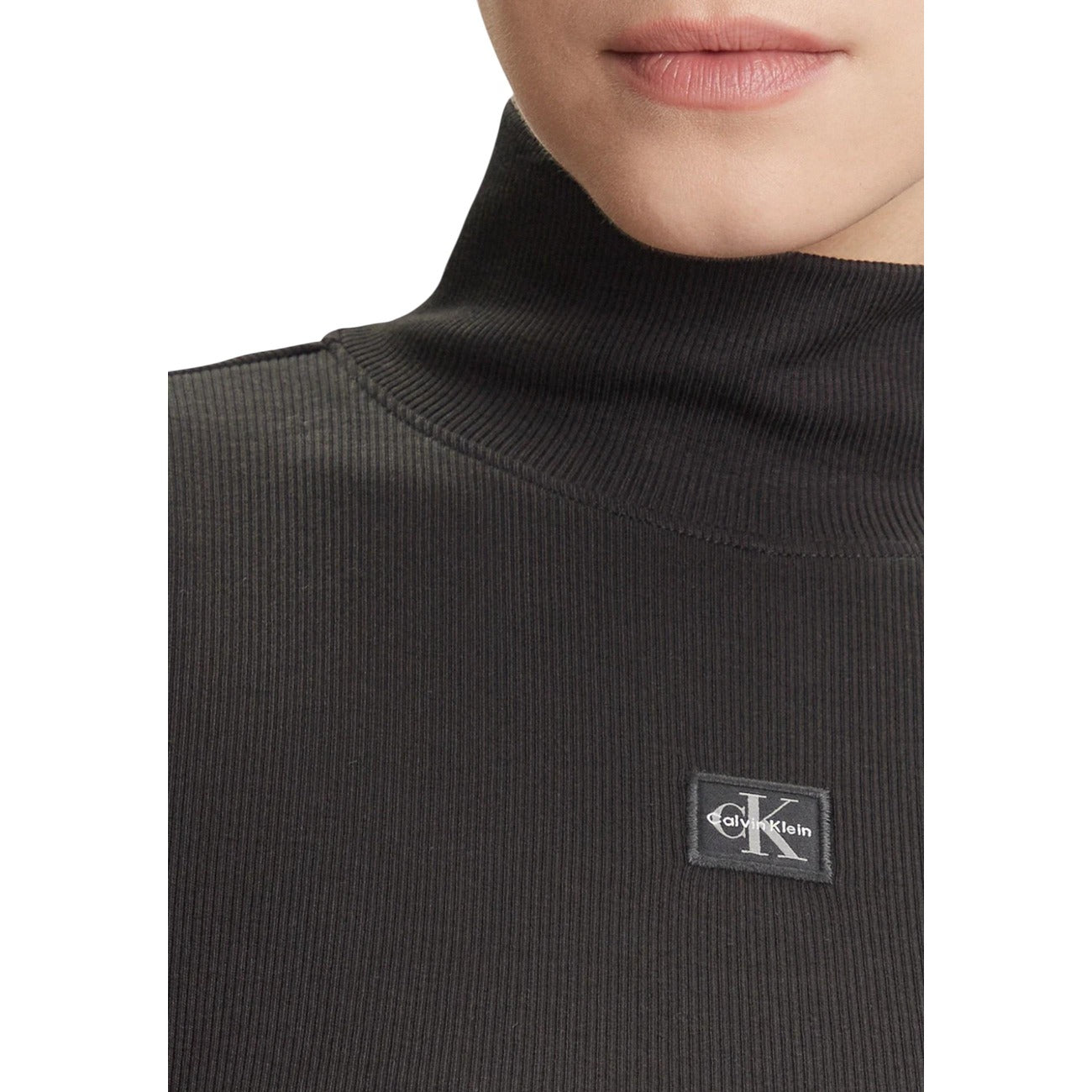 Calvin Klein Jeans - Calvin Klein Jeans Maglia Donna