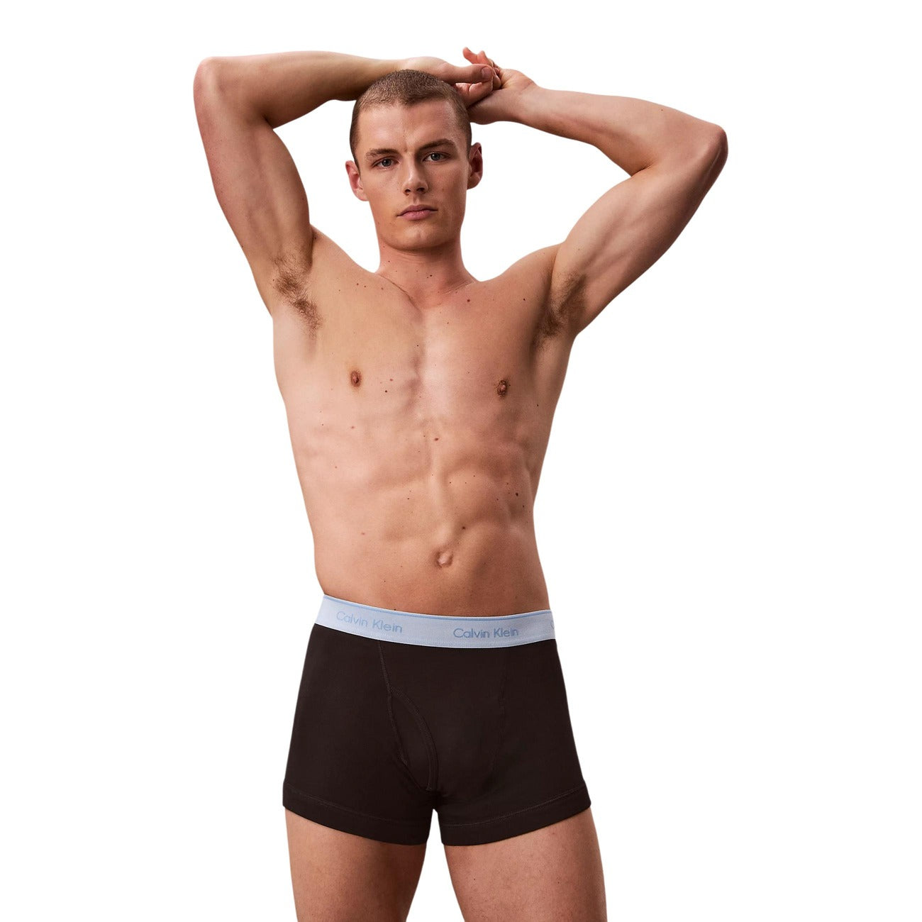 Calvin Klein Underwear - Calvin Klein Underwear Intimo Uomo