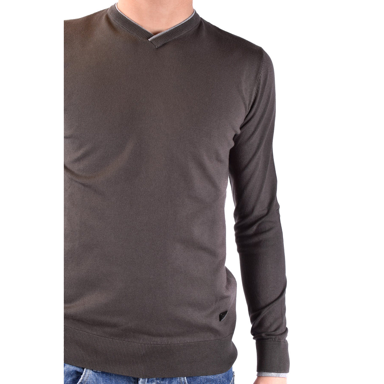 Armani Jeans - Armani Jeans Maglia Uomo