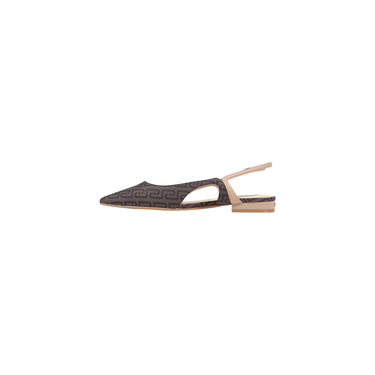 Liu Jo - Liu Jo Scarpe Basse Donna