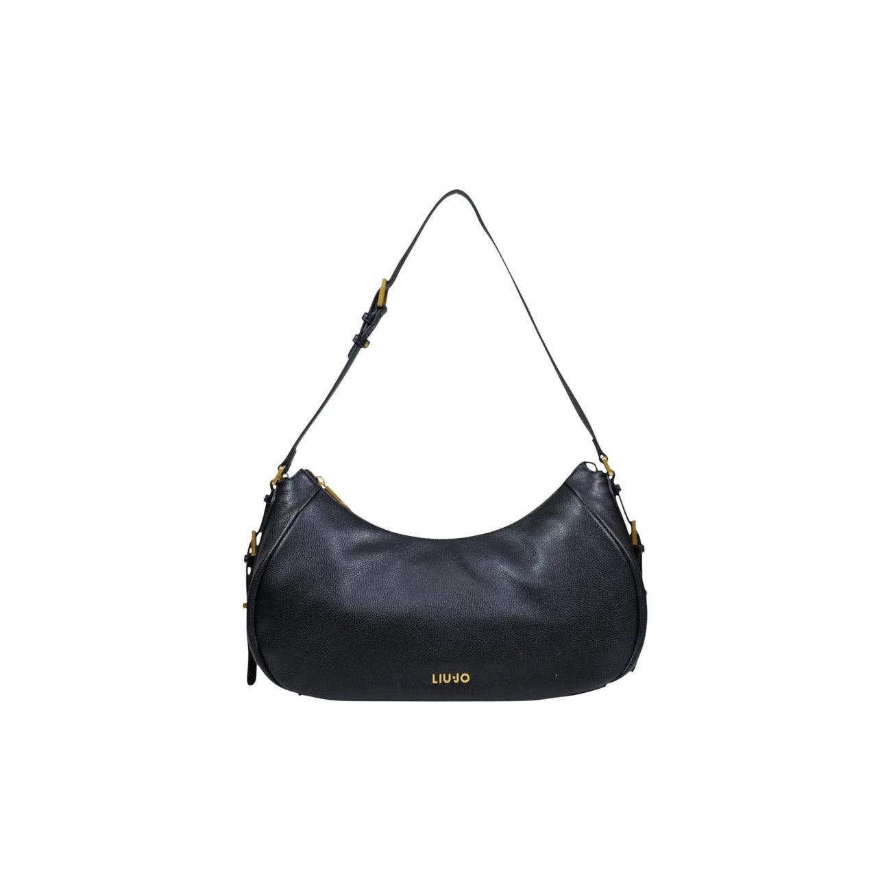 Liu Jo - Liu Jo Borsa Donna