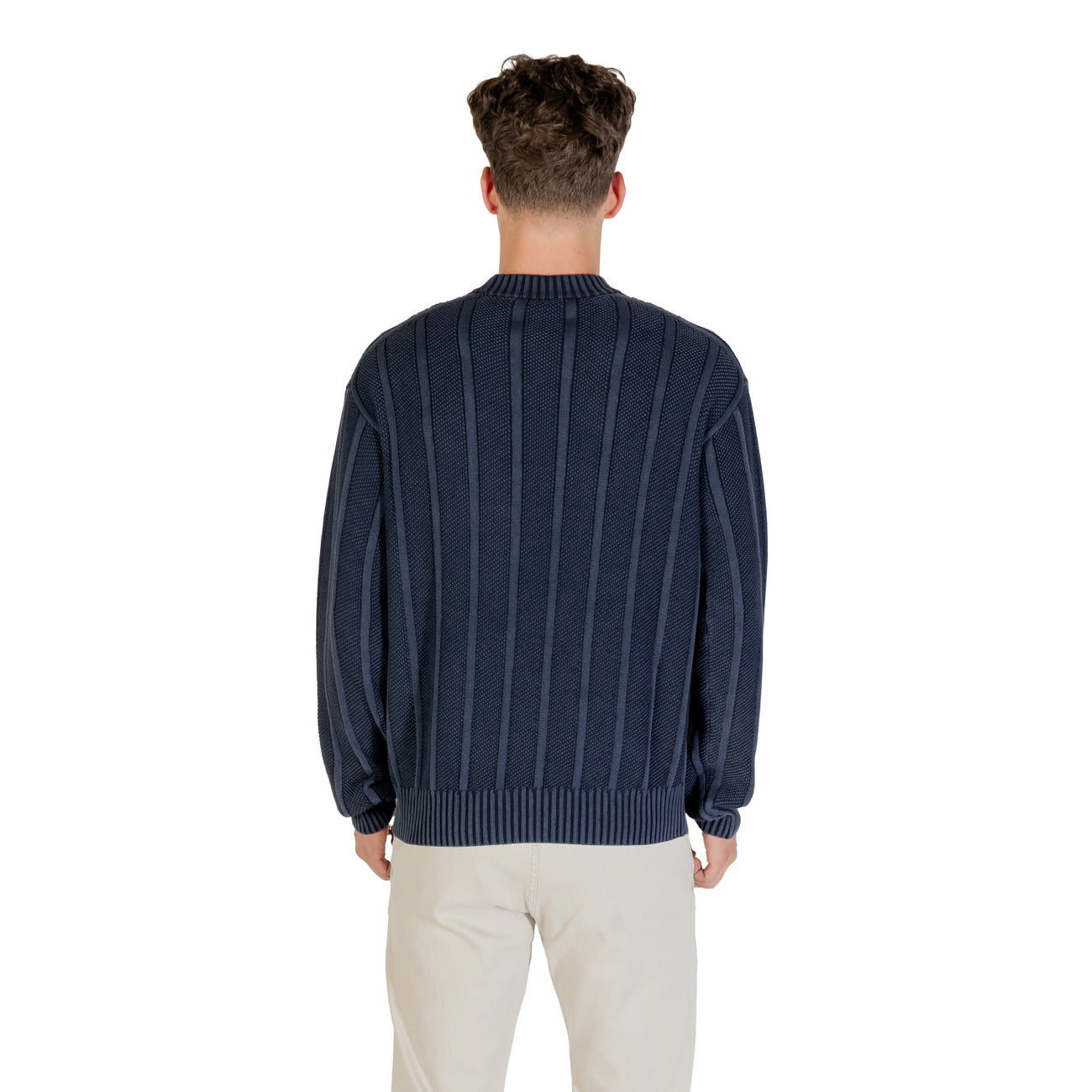 Boss - Boss Maglia Uomo
