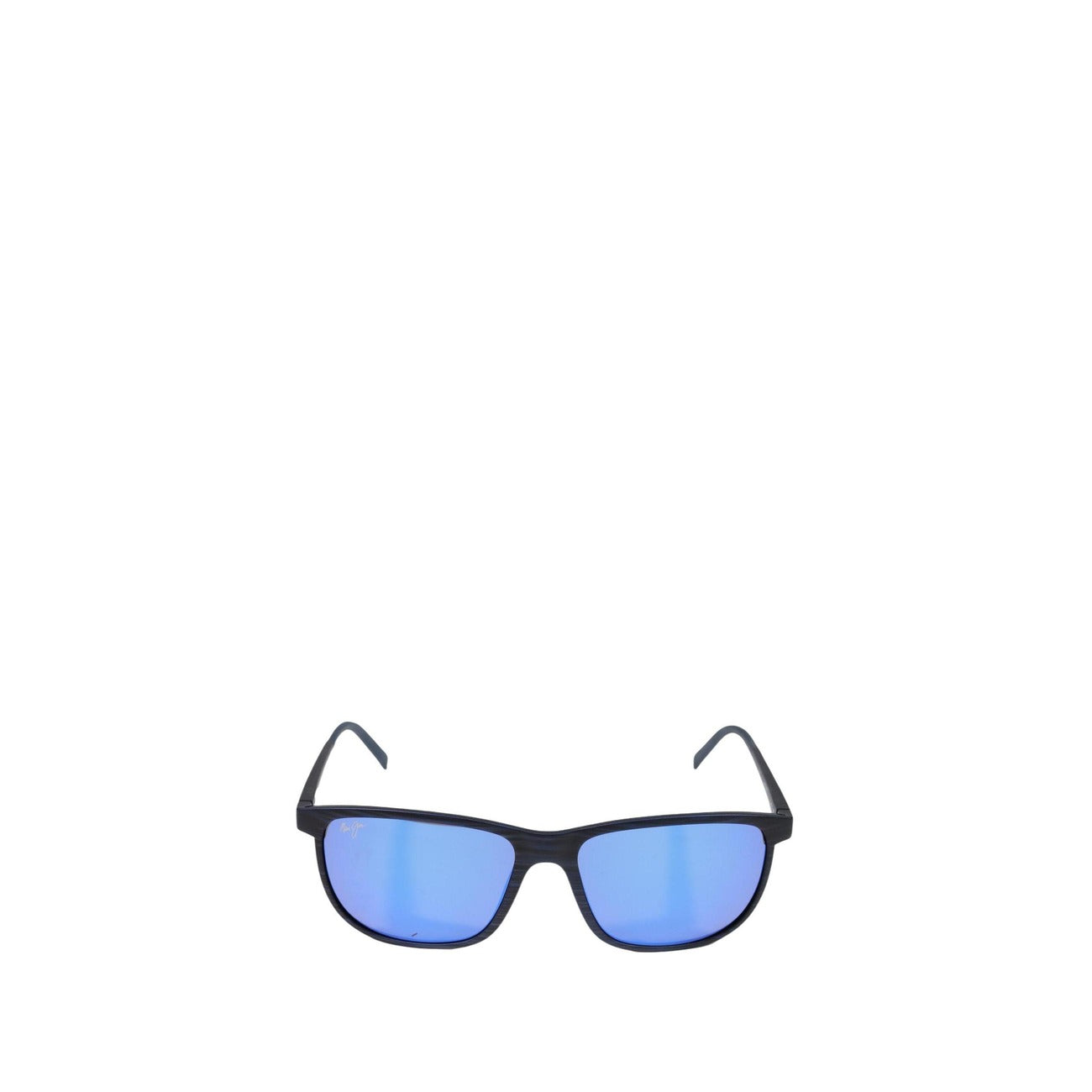 Maui Jim - Maui Jim Occhiali Da Sole Uomo