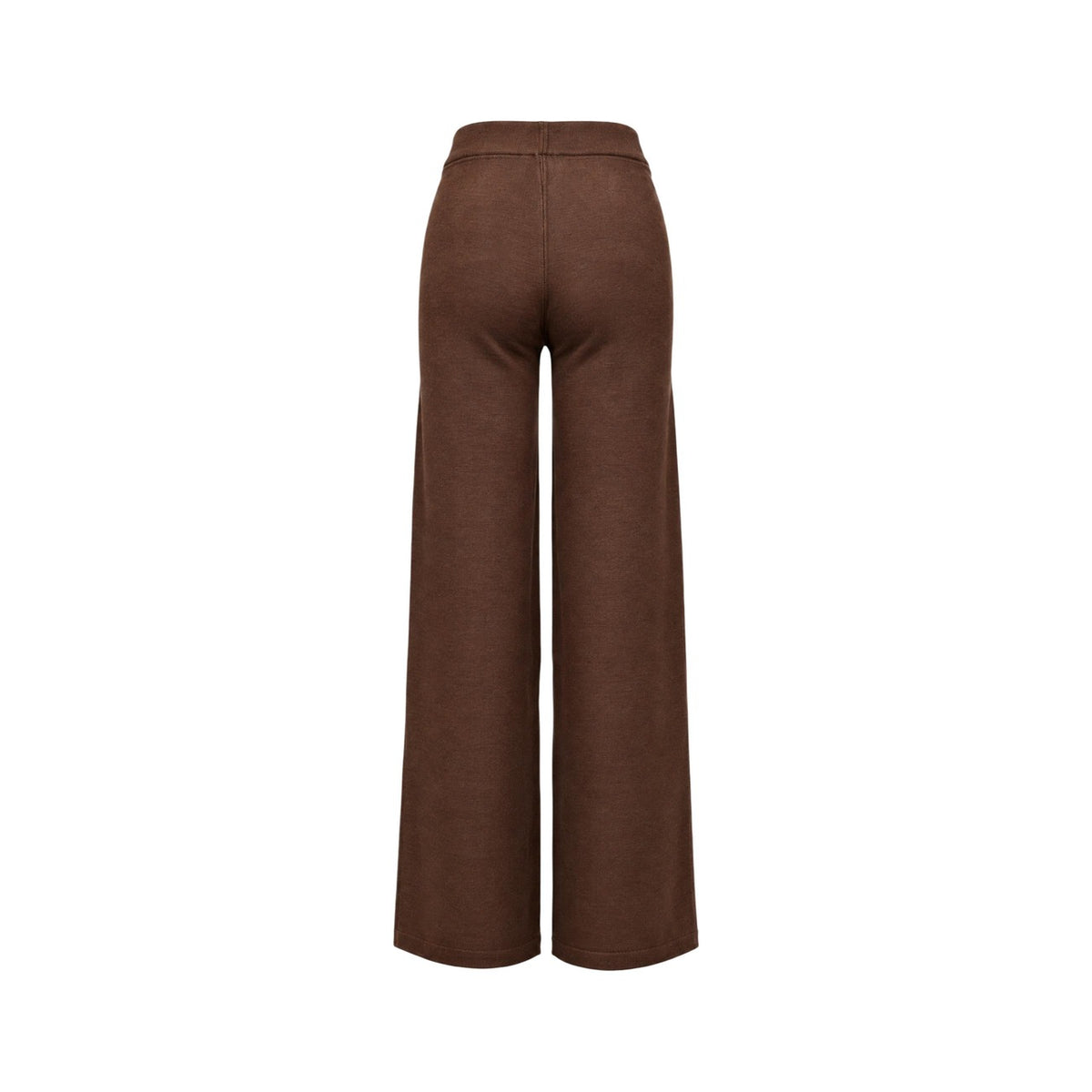 Choral - Choral Pantaloni Donna