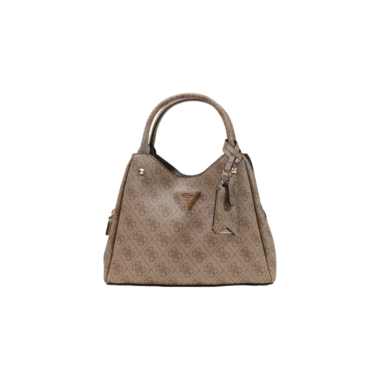 Guess - Guess Borsa Donna