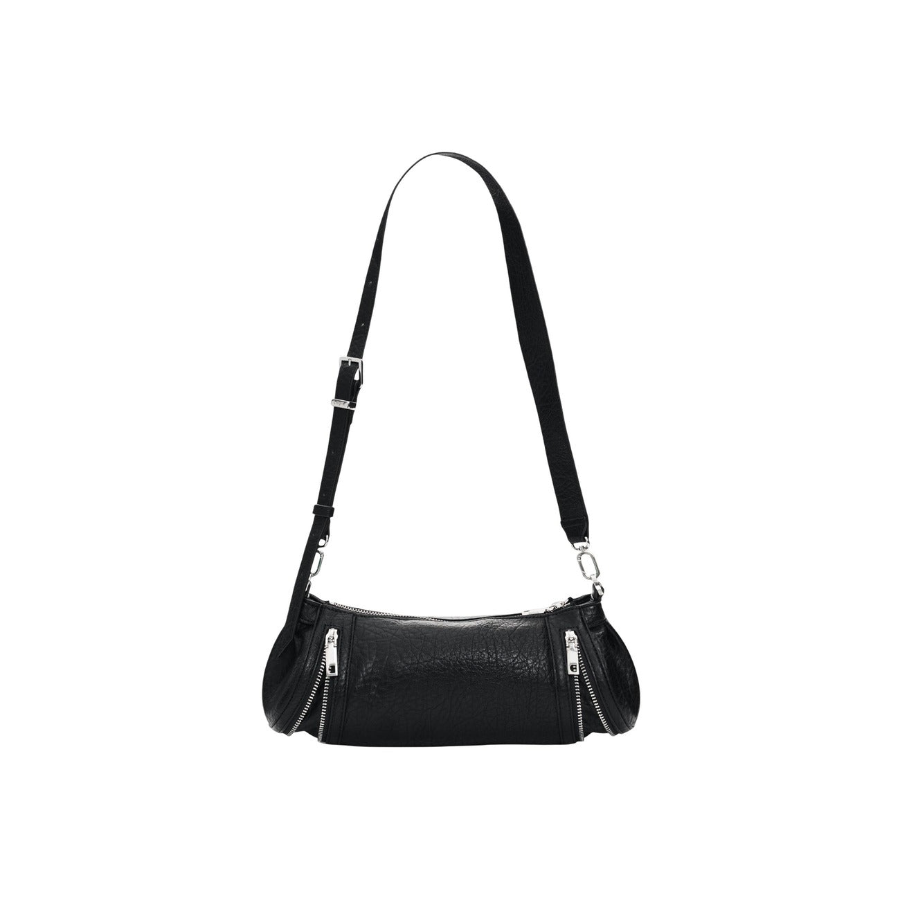 Desigual - Desigual Borsa Donna
