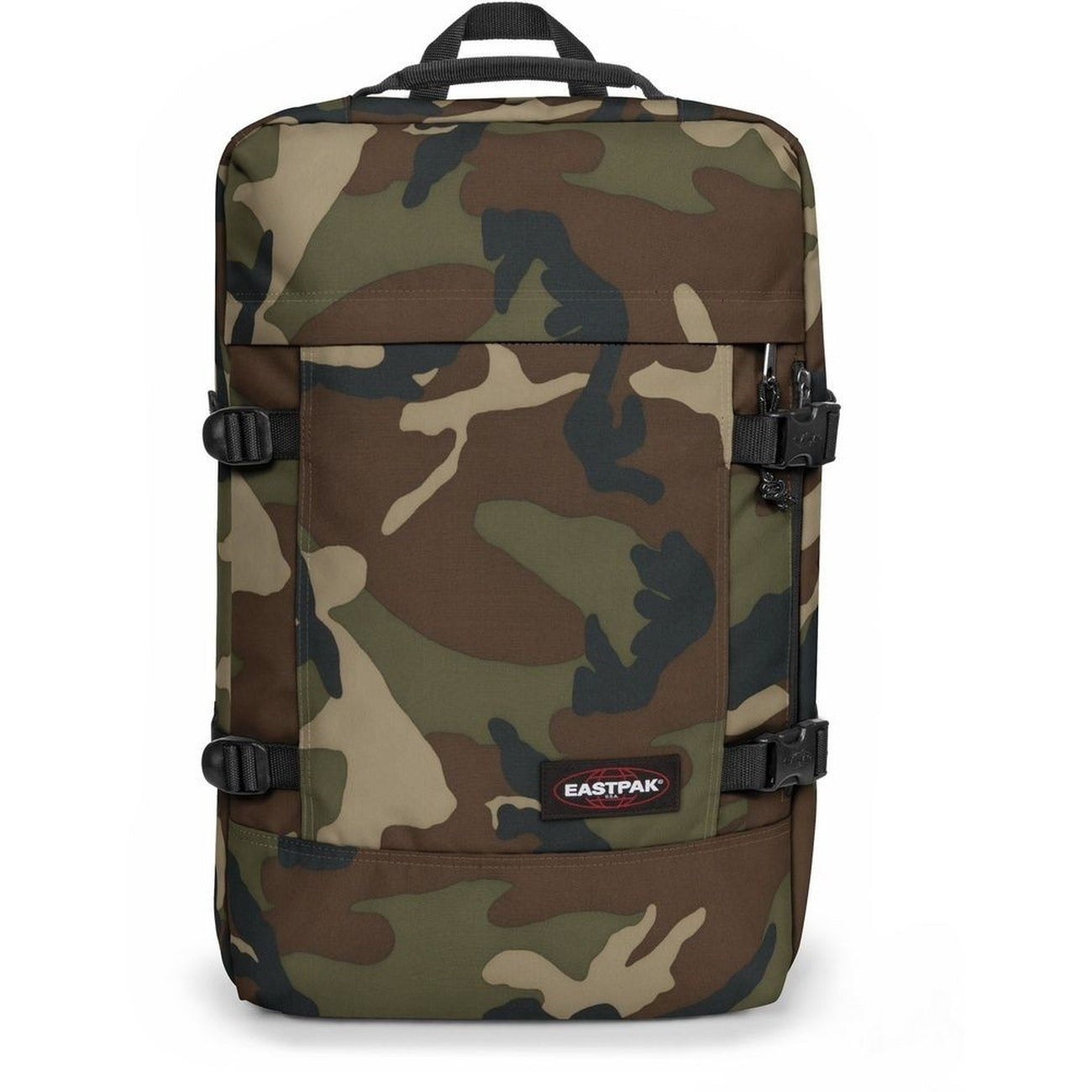 Eastpak - Eastpak Borsa Uomo