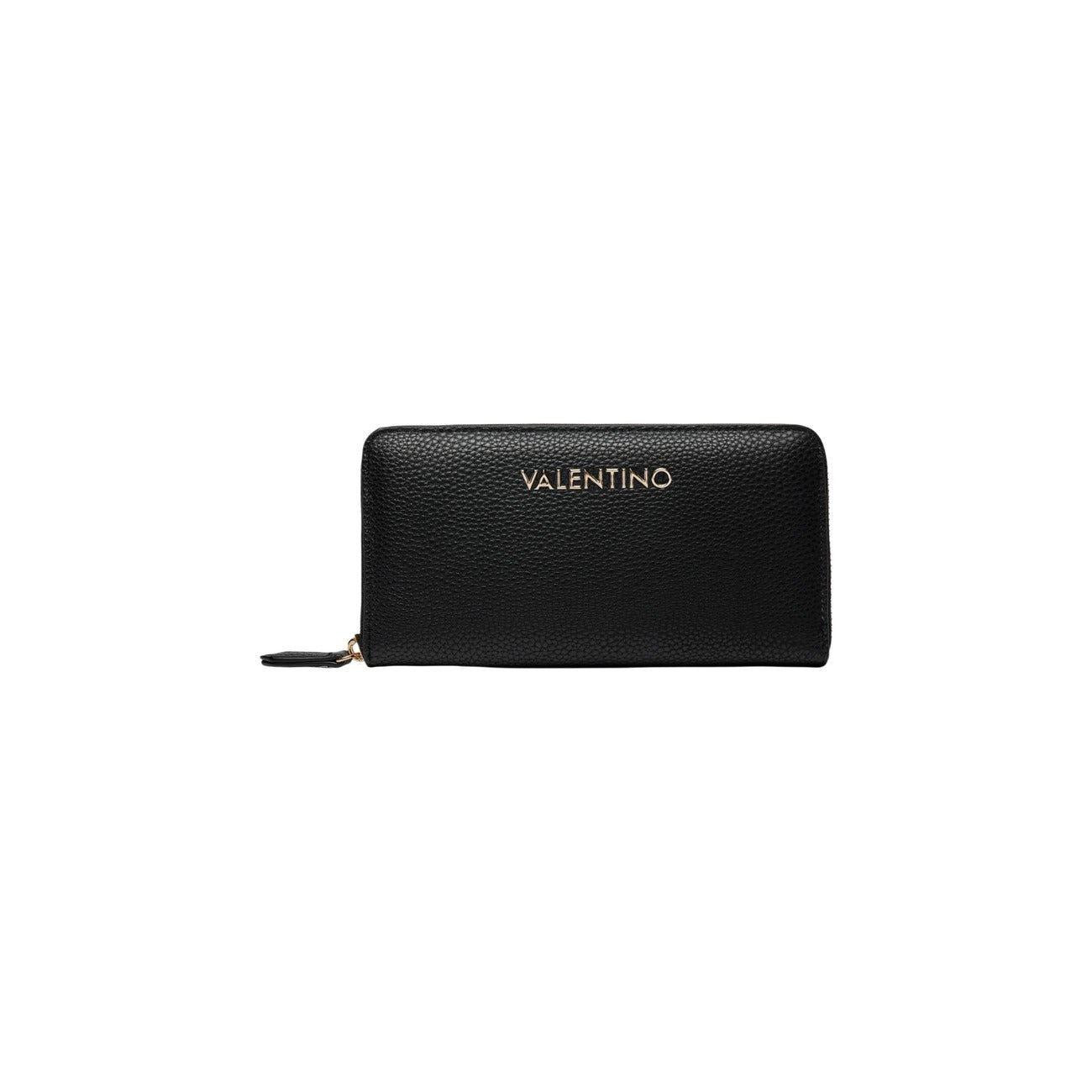 Valentino Bags - Valentino Bags Portafogli Donna
