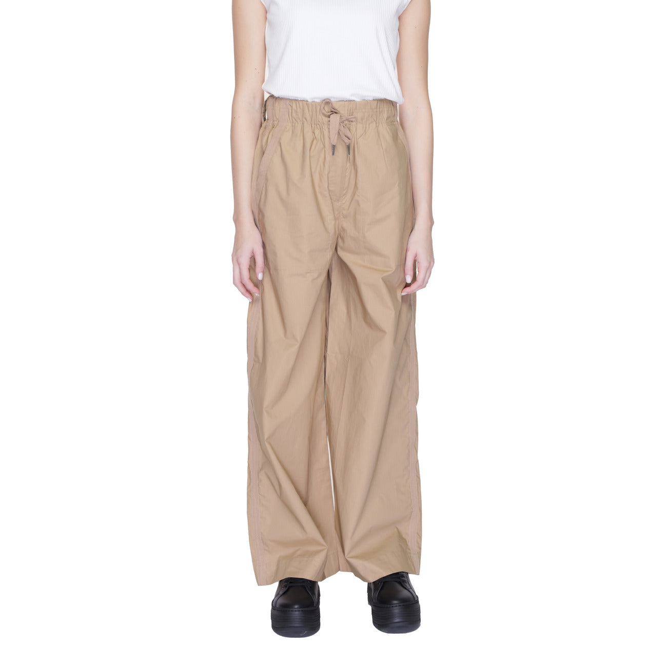 Blauer - Blauer Pantaloni Donna