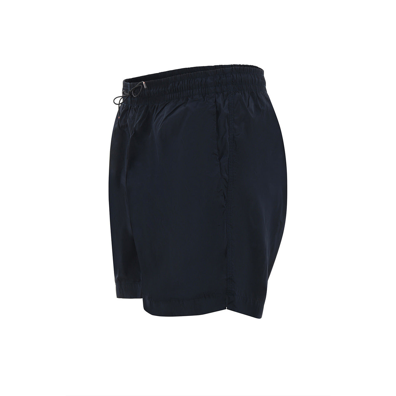 Rrd - Rrd Bermuda Uomo
