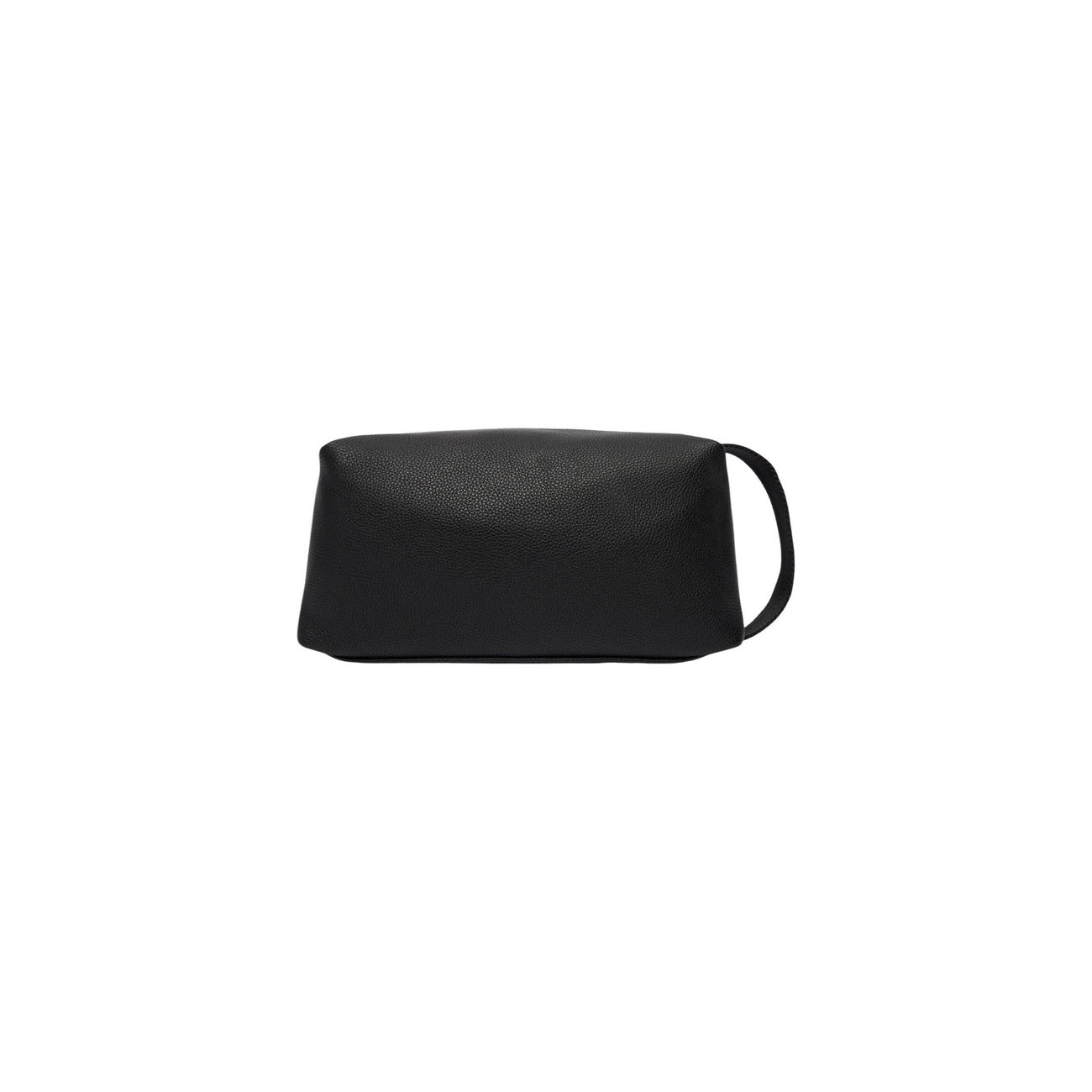 Boss - Boss Borsa Uomo