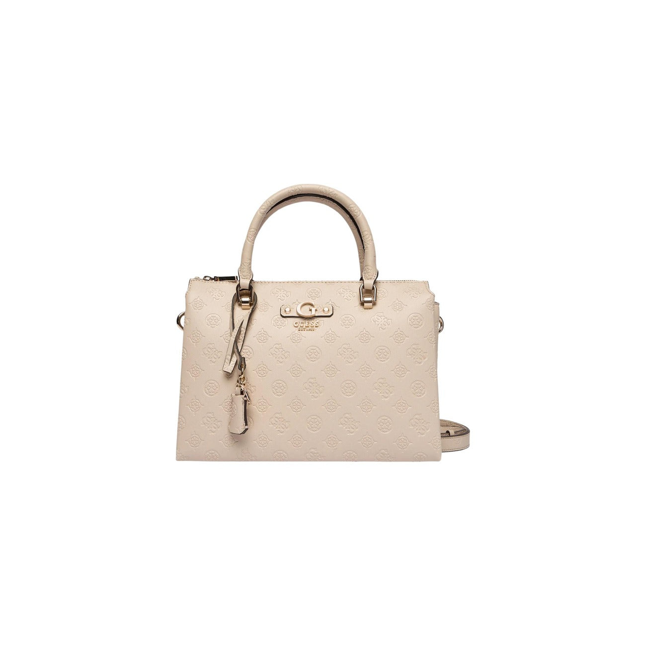 Guess - Guess Borsa Donna