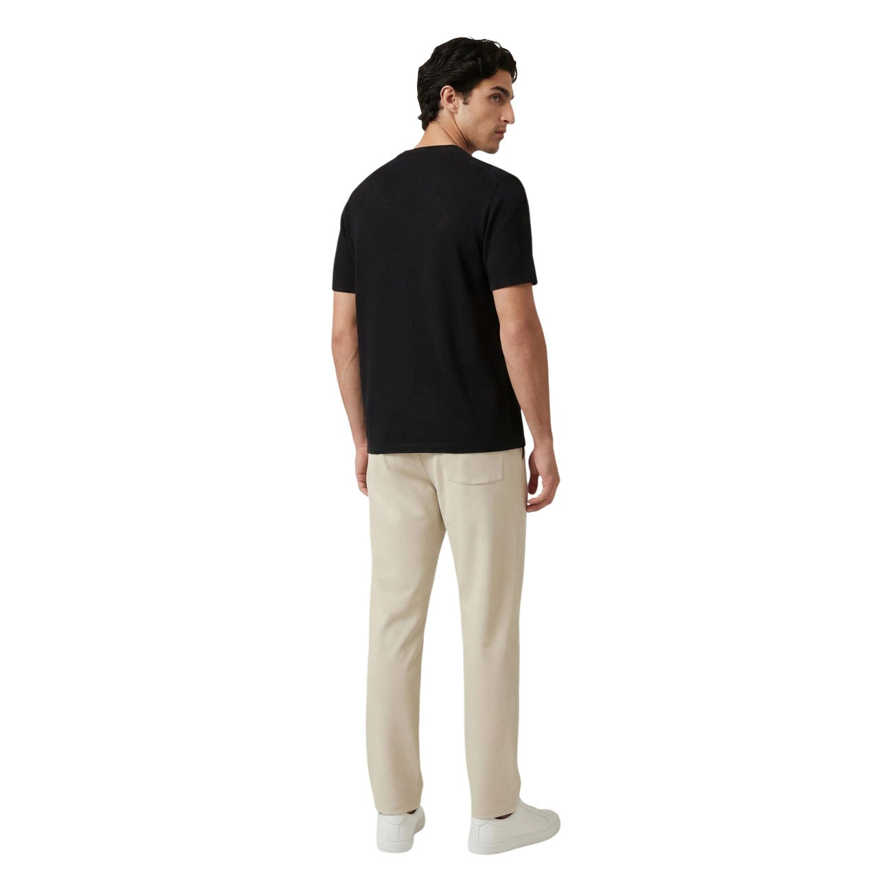 Only & Sons - Only & Sons Pantaloni Uomo
