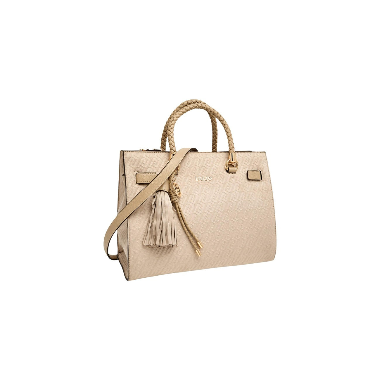 Liu Jo - Liu Jo Borsa Donna