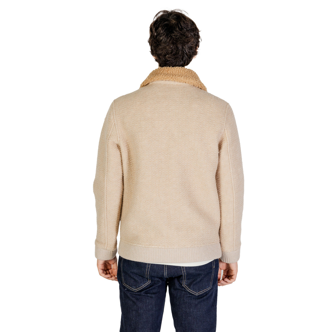 Hydra Clothing - Hydra Clothing Giacca Uomo