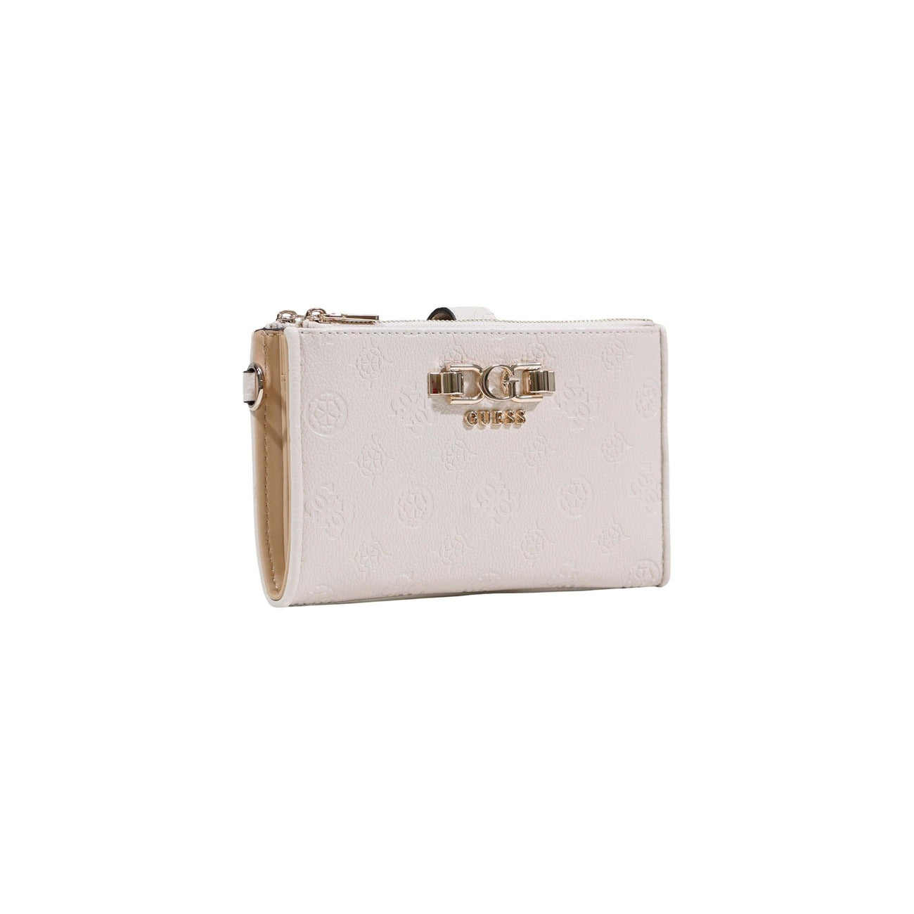 Guess - Guess Borsa Donna