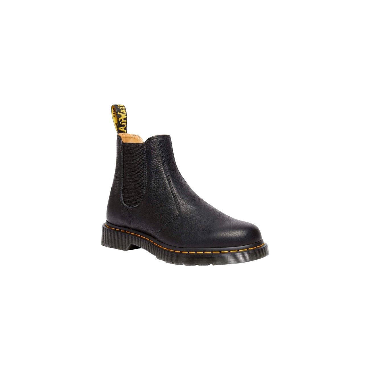 Dr. Martens - Dr. Martens Stivali Donna