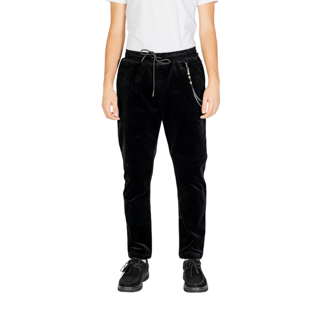Gianni Lupo - Gianni Lupo Pantaloni Uomo