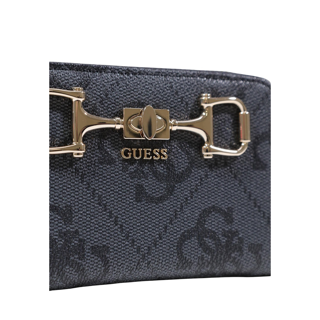 Guess - Guess Portafogli Donna