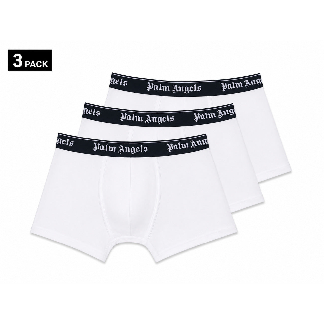 Palm Angels - Palm Angels Intimo Uomo