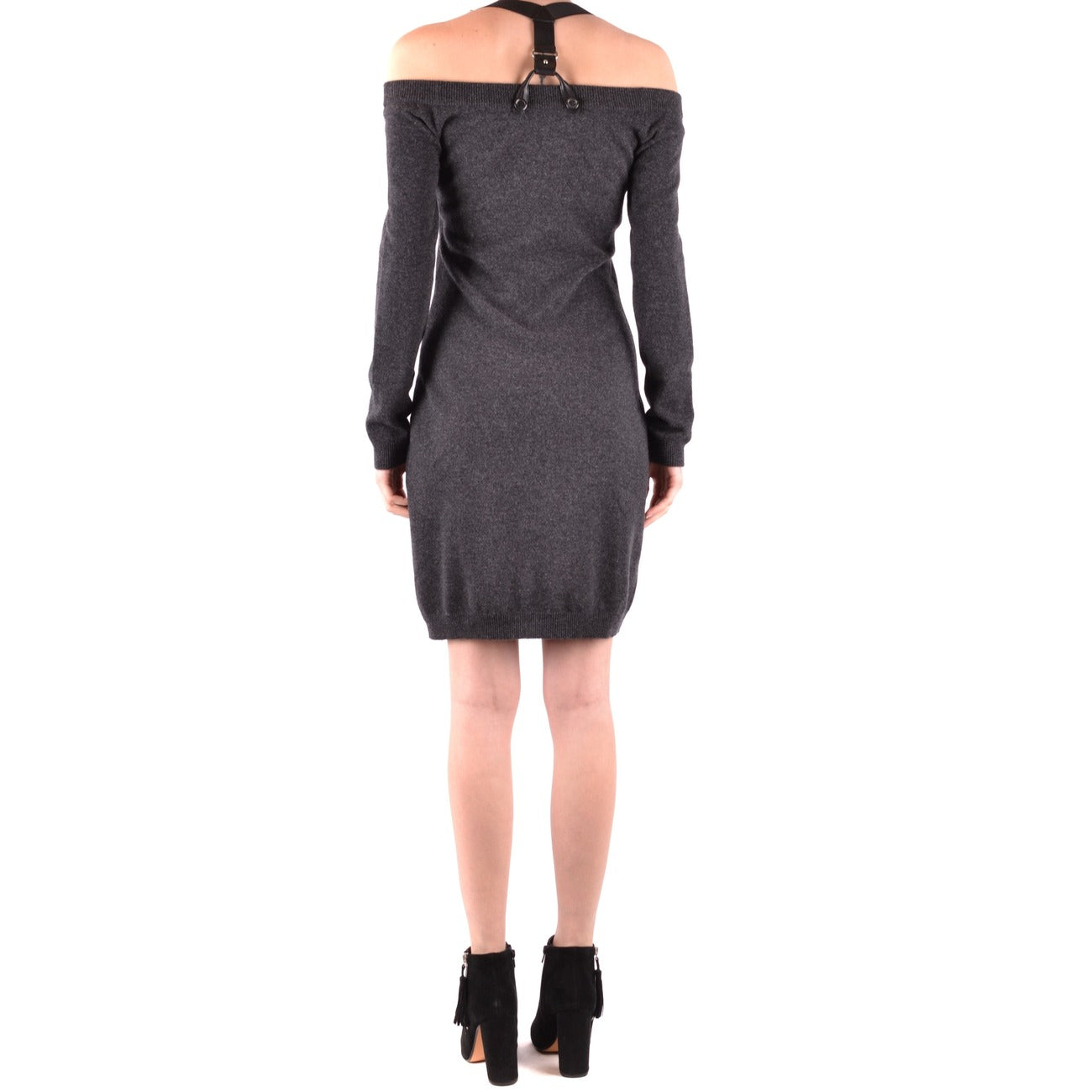 Moschino - Moschino Abito Donna