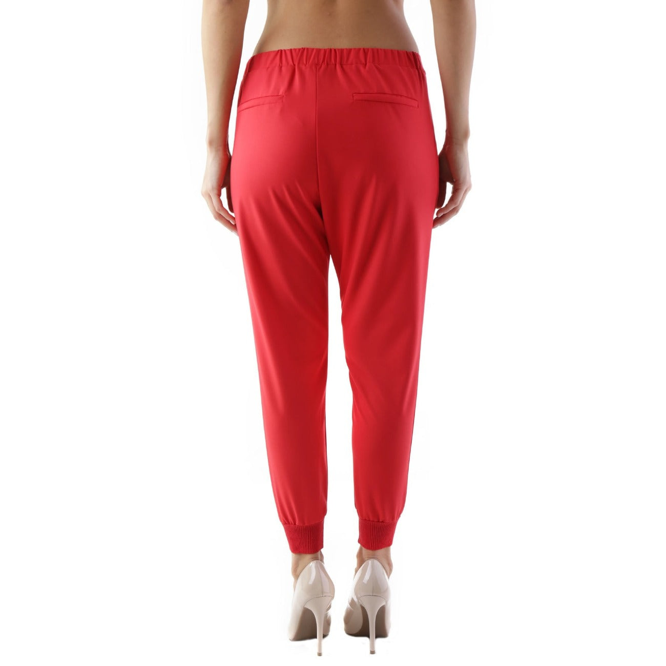 Cristina Gavioli - Cristina Gavioli Pantaloni Donna