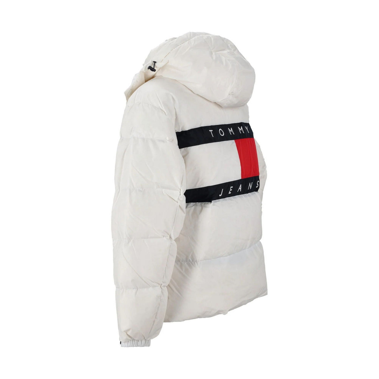 Tommy Hilfiger Jeans - Tommy Hilfiger Jeans Giubbotto Uomo