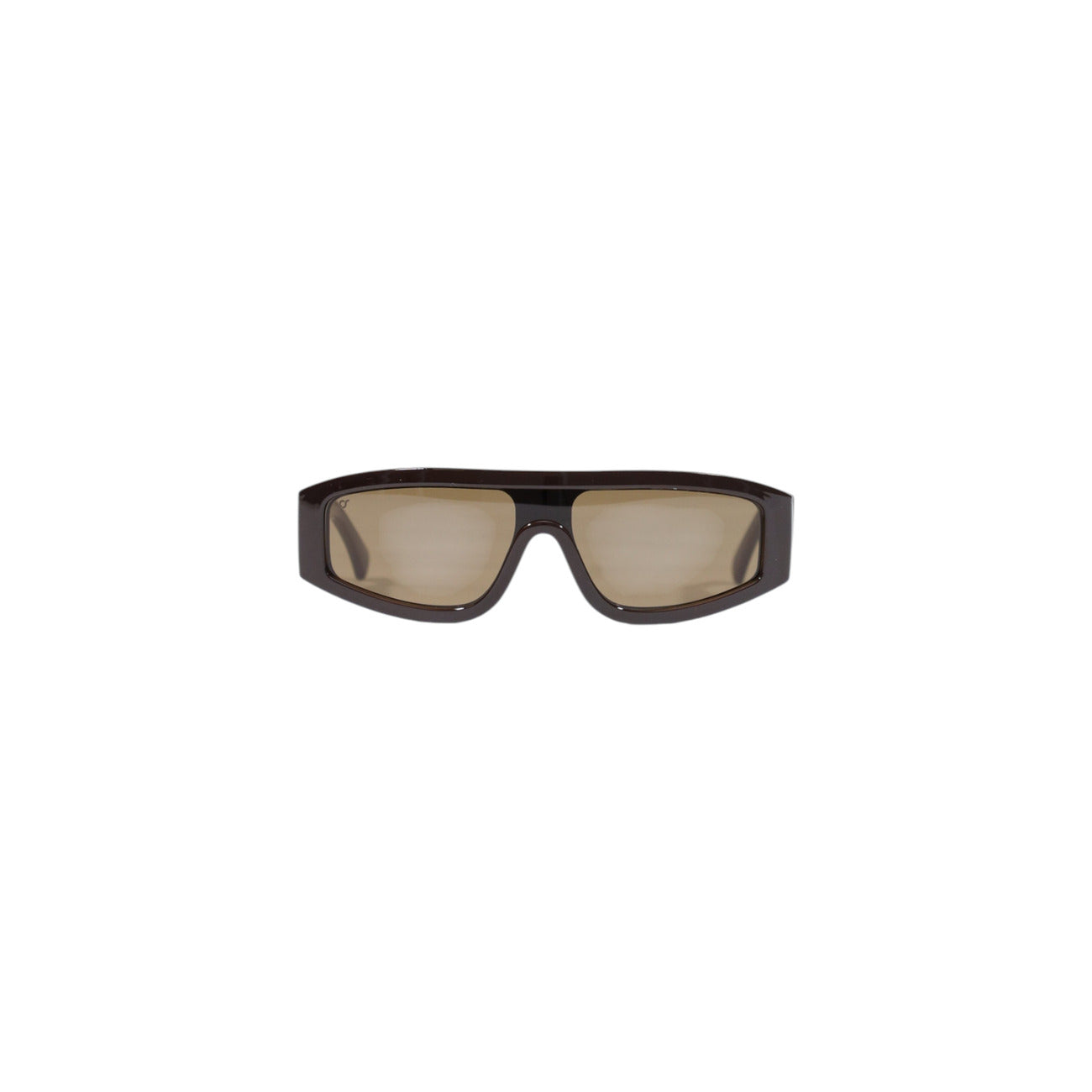 Os Sunglasses - Os Sunglasses Occhiali Da Sole Uomo