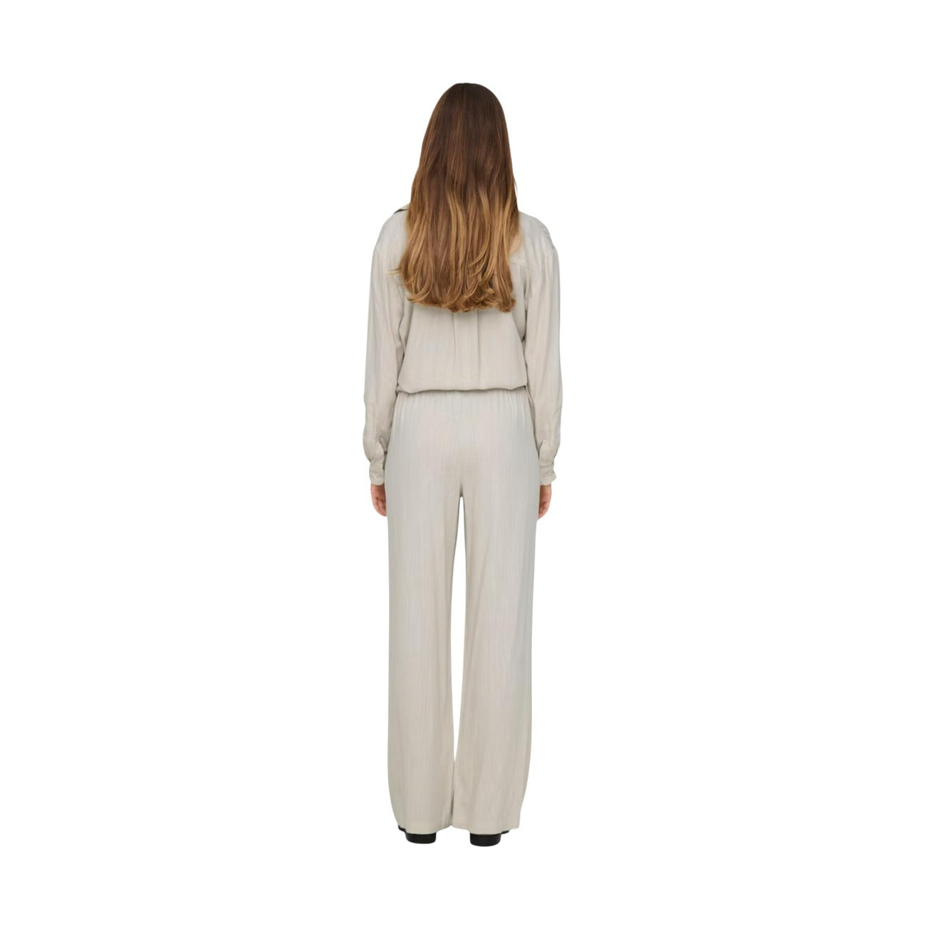 Jacqueline De Yong - Jacqueline De Yong Pantaloni Donna