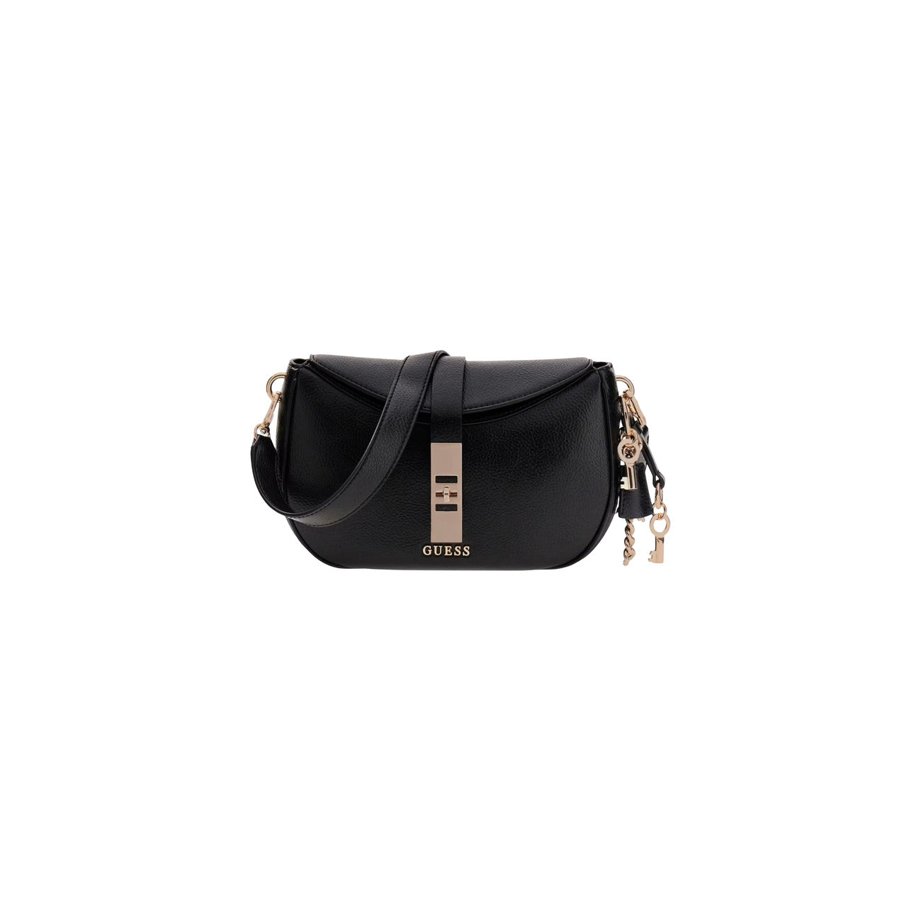 Guess - Guess Borsa Donna
